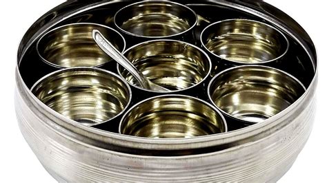 stainless steel small box|small stainless steel cylinder containers.